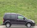 Volkswagen Caddy Cross 4Motion* Anhängerkupplung* Tempomat* Violett - thumbnail 8