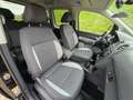 Volkswagen Caddy Cross 4Motion* Anhängerkupplung* Tempomat* Violett - thumbnail 14