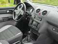 Volkswagen Caddy Cross 4Motion* Anhängerkupplung* Tempomat* Violett - thumbnail 17