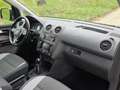Volkswagen Caddy Cross 4Motion* Anhängerkupplung* Tempomat* Violett - thumbnail 16