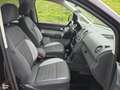 Volkswagen Caddy Cross 4Motion* Anhängerkupplung* Tempomat* Violett - thumbnail 15
