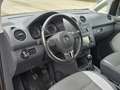 Volkswagen Caddy Cross 4Motion* Anhängerkupplung* Tempomat* Violett - thumbnail 13