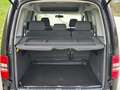 Volkswagen Caddy Cross 4Motion* Anhängerkupplung* Tempomat* Violett - thumbnail 24