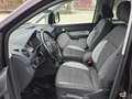 Volkswagen Caddy Cross 4Motion* Anhängerkupplung* Tempomat* Violett - thumbnail 12