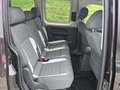Volkswagen Caddy Cross 4Motion* Anhängerkupplung* Tempomat* Violett - thumbnail 19