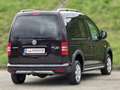 Volkswagen Caddy Cross 4Motion* Anhängerkupplung* Tempomat* Violett - thumbnail 4