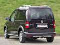 Volkswagen Caddy Cross 4Motion* Anhängerkupplung* Tempomat* Violett - thumbnail 3