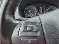 Volkswagen Caddy Cross 4Motion* Anhängerkupplung* Tempomat* Violett - thumbnail 20