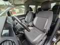 Volkswagen Caddy Cross 4Motion* Anhängerkupplung* Tempomat* Violett - thumbnail 11