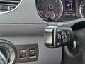 Volkswagen Caddy Cross 4Motion* Anhängerkupplung* Tempomat* Violett - thumbnail 22