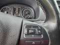 Volkswagen Caddy Cross 4Motion* Anhängerkupplung* Tempomat* Violett - thumbnail 21