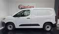 Peugeot Partner 1.5BlueHDI S&S Pro Standard 600kg 100 Blanco - thumbnail 10