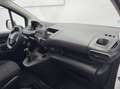 Peugeot Partner 1.5BlueHDI S&S Pro Standard 600kg 100 Blanco - thumbnail 12