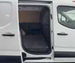 Peugeot Partner 1.5BlueHDI S&S Pro Standard 600kg 100 Blanco - thumbnail 15