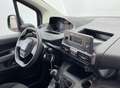 Peugeot Partner 1.5BlueHDI S&S Pro Standard 600kg 100 Blanco - thumbnail 14