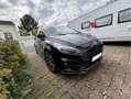 Ford S-Max 2.5 Duratec FHEV (7-Sitzer) ST-LINE Schwarz - thumbnail 2
