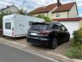 Ford S-Max 2.5 Duratec FHEV (7-Sitzer) ST-LINE Schwarz - thumbnail 4