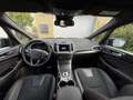 Ford S-Max 2.5 Duratec FHEV (7-Sitzer) ST-LINE Schwarz - thumbnail 6