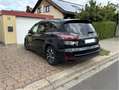 Ford S-Max 2.5 Duratec FHEV (7-Sitzer) ST-LINE Schwarz - thumbnail 3