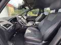 Ford S-Max 2.5 Duratec FHEV (7-Sitzer) ST-LINE Schwarz - thumbnail 7