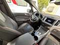 Ford S-Max 2.5 Duratec FHEV (7-Sitzer) ST-LINE Schwarz - thumbnail 5