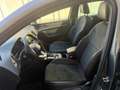 SEAT Ateca Ateca 2020 2.0 tdi FR 150cv dsg Grigio - thumbnail 10