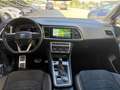 SEAT Ateca Ateca 2020 2.0 tdi FR 150cv dsg Grigio - thumbnail 11