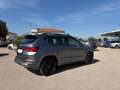 SEAT Ateca Ateca 2020 2.0 tdi FR 150cv dsg Grigio - thumbnail 7