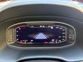 SEAT Ateca Ateca 2020 2.0 tdi FR 150cv dsg Grigio - thumbnail 12