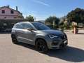 SEAT Ateca Ateca 2020 2.0 tdi FR 150cv dsg Grigio - thumbnail 5