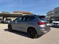 SEAT Ateca Ateca 2020 2.0 tdi FR 150cv dsg Grigio - thumbnail 4