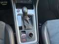 SEAT Ateca Ateca 2020 2.0 tdi FR 150cv dsg Grigio - thumbnail 14