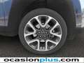 Jeep Compass 2.0 Mjt Limited 4x4 AD Aut. 103kW Azul - thumbnail 32