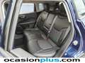 Jeep Compass 2.0 Mjt Limited 4x4 AD Aut. 103kW Azul - thumbnail 9