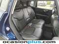 Jeep Compass 2.0 Mjt Limited 4x4 AD Aut. 103kW Azul - thumbnail 10