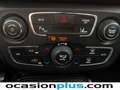 Jeep Compass 2.0 Mjt Limited 4x4 AD Aut. 103kW Azul - thumbnail 25