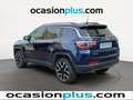 Jeep Compass 2.0 Mjt Limited 4x4 AD Aut. 103kW Azul - thumbnail 3