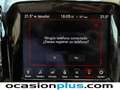 Jeep Compass 2.0 Mjt Limited 4x4 AD Aut. 103kW Azul - thumbnail 28