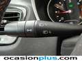 Jeep Compass 2.0 Mjt Limited 4x4 AD Aut. 103kW Azul - thumbnail 20