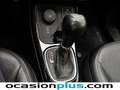 Jeep Compass 2.0 Mjt Limited 4x4 AD Aut. 103kW Azul - thumbnail 5