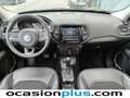 Jeep Compass 2.0 Mjt Limited 4x4 AD Aut. 103kW Azul - thumbnail 6