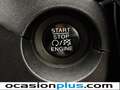 Jeep Compass 2.0 Mjt Limited 4x4 AD Aut. 103kW Azul - thumbnail 24