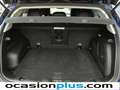 Jeep Compass 2.0 Mjt Limited 4x4 AD Aut. 103kW Azul - thumbnail 14