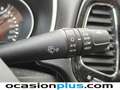 Jeep Compass 2.0 Mjt Limited 4x4 AD Aut. 103kW Azul - thumbnail 23