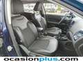 Jeep Compass 2.0 Mjt Limited 4x4 AD Aut. 103kW Azul - thumbnail 11