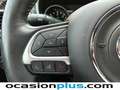 Jeep Compass 2.0 Mjt Limited 4x4 AD Aut. 103kW Azul - thumbnail 21