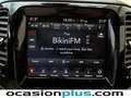 Jeep Compass 2.0 Mjt Limited 4x4 AD Aut. 103kW Azul - thumbnail 29