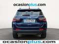 Jeep Compass 2.0 Mjt Limited 4x4 AD Aut. 103kW Azul - thumbnail 13