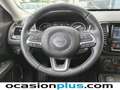 Jeep Compass 2.0 Mjt Limited 4x4 AD Aut. 103kW Azul - thumbnail 17