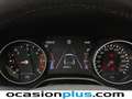 Jeep Compass 2.0 Mjt Limited 4x4 AD Aut. 103kW Azul - thumbnail 18